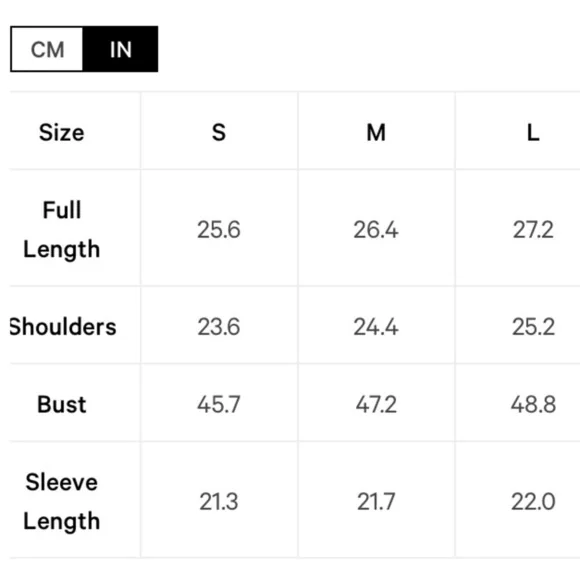 Sanrio My Melody Kuromi Cinnamoroll Oversized Sweater Size Medium - Picture 13 of 13